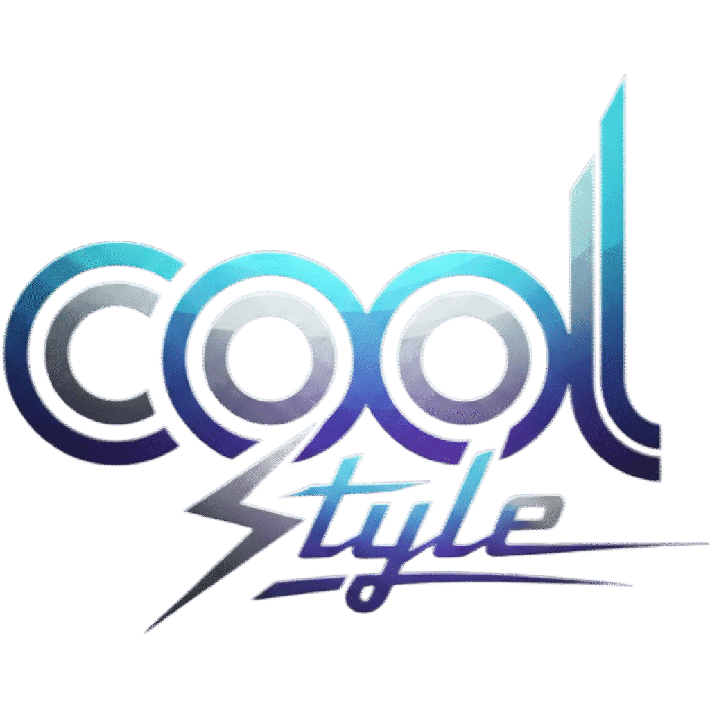 coolstyle