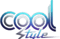 coolstyle