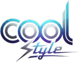 Cool Style